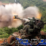 Prediksi Togel SGP 3 Januari 2026