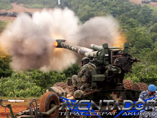 Prediksi Togel SGP 3 Januari 2026