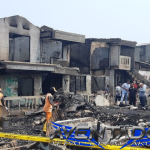 Prediksi Togel SGP 4 Januari 2026