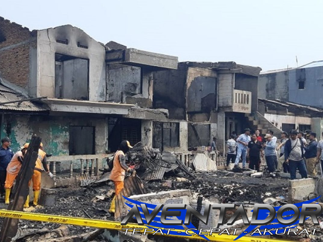 Prediksi Togel SGP 4 Januari 2026