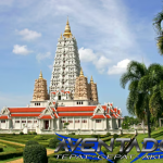 Prediksi Togel SGP 5 Januari 2026