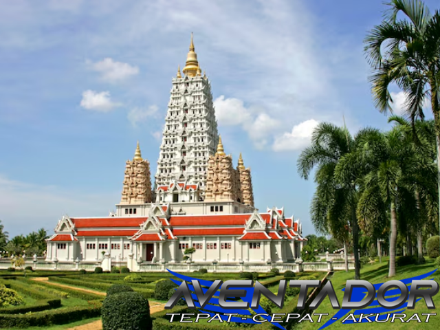 Prediksi Togel SGP 5 Januari 2026