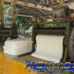 Prediksi Togel SGP 8 Januari 2026