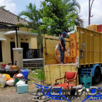 Prediksi Togel HK 1 Maret 2026