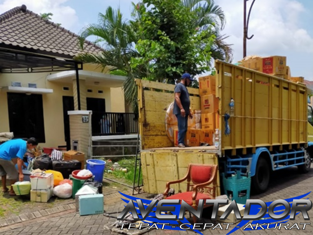 Prediksi Togel HK 1 Maret 2026