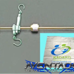 Prediksi Togel HK 10 Februari 2026