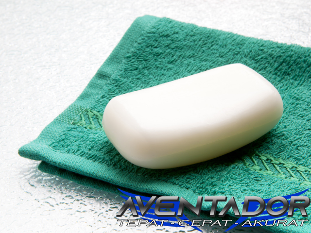 Prediksi Togel HK 11 Februari 2026