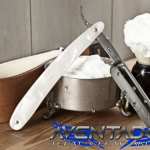 Prediksi Togel HK 12 Februari 2026