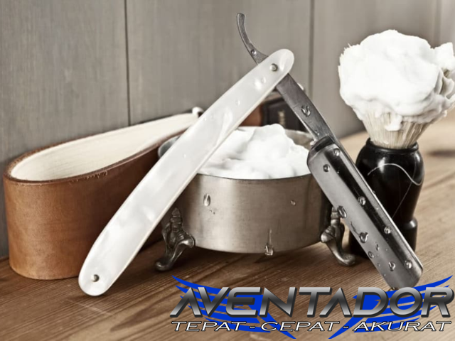 Prediksi Togel HK 12 Februari 2026