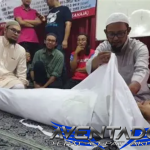 Prediksi Togel HK 13 Februari 2026