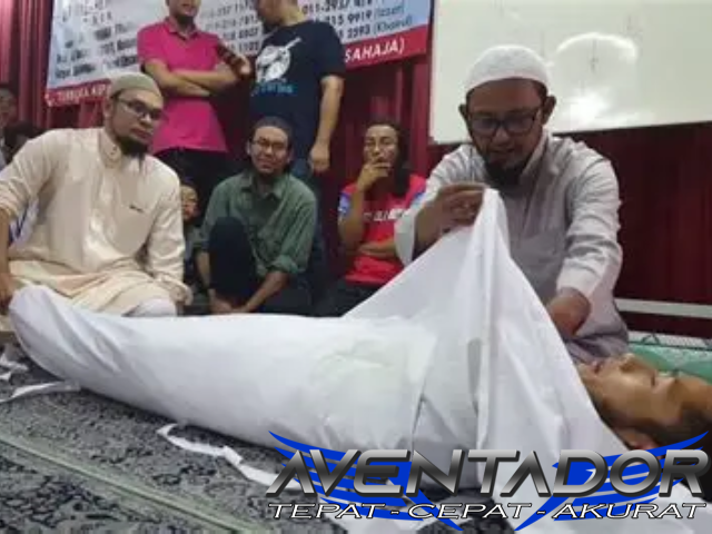 Prediksi Togel HK 13 Februari 2026