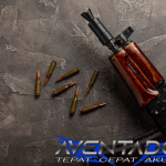 Prediksi Togel HK 14 Februari 2026