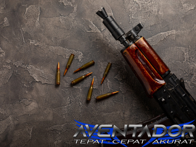 Prediksi Togel HK 14 Februari 2026