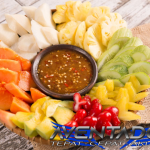 Prediksi Togel HK 15 Februari 2026