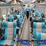 Prediksi Togel HK 16 Februari 2026