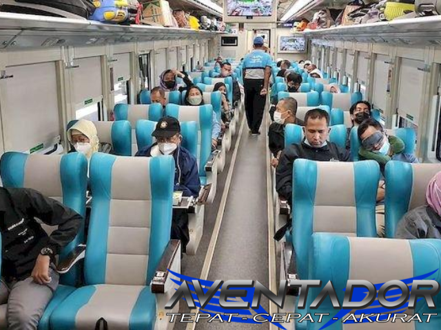 Prediksi Togel HK 16 Februari 2026