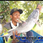 Prediksi Togel HK 17 Februari 2026