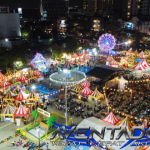 Prediksi Togel HK 18 Februari 2026