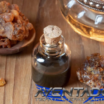 Prediksi Togel HK 19 Februari 2026