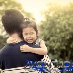 Prediksi Togel HK 2 Februari 2026