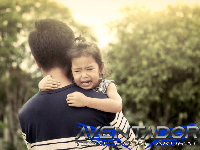 Prediksi Togel HK 2 Februari 2026