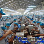 Prediksi Togel HK 20 Februari 2026