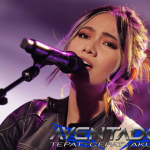 Prediksi Togel HK 21 Februari 2026