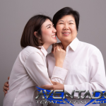 Prediksi Togel HK 22 Februari 2026