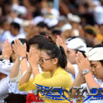 Prediksi Togel HK 23 Februari 2026