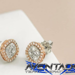 Prediksi Togel HK 25 Februari 2026