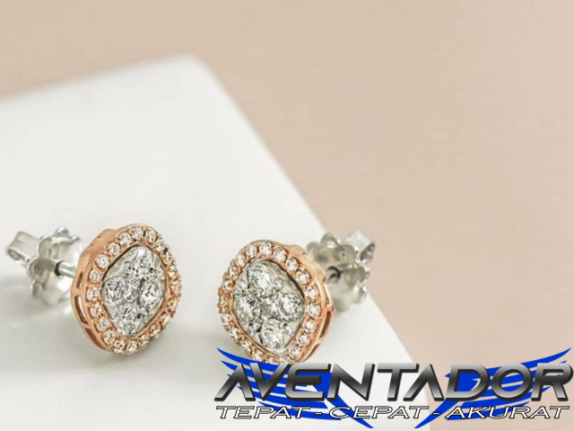 Prediksi Togel HK 25 Februari 2026