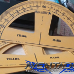 Prediksi Togel HK 26 Februari 2026