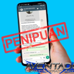 Prediksi Togel HK 27 Februari 2026