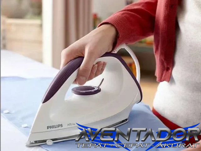 Prediksi Togel HK 3 Februari 2026