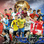 Prediksi Togel HK 4 Februari 2026