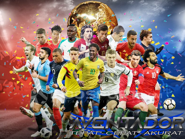 Prediksi Togel HK 4 Februari 2026