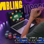 Prediksi Togel HK 7 Februari 2026