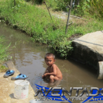 Prediksi Togel HK 8 Februari 2026