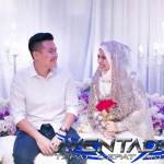 Prediksi Togel HK 9 Februari 2026