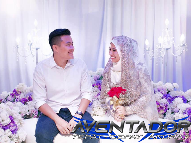 Prediksi Togel HK 9 Februari 2026