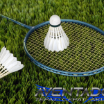 Prediksi Togel SDY 1 Maret 2026