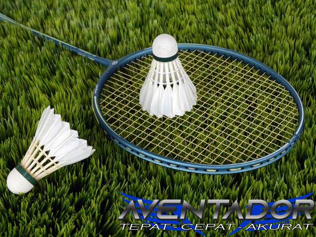 Prediksi Togel SDY 1 Maret 2026