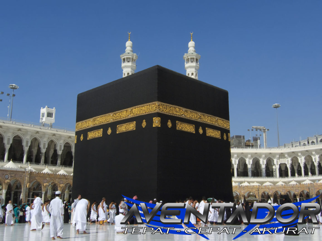 Prediksi Togel SDY 10 Februari 2026