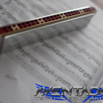 Prediksi Togel SDY 11 Februari 2026