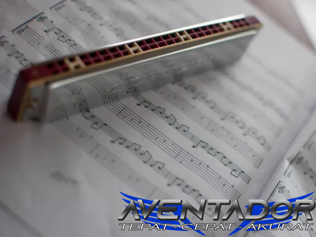 Prediksi Togel SDY 11 Februari 2026