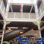 Prediksi Togel SDY 13 Februari 2026