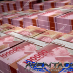 Prediksi Togel SDY 14 Februari 2026