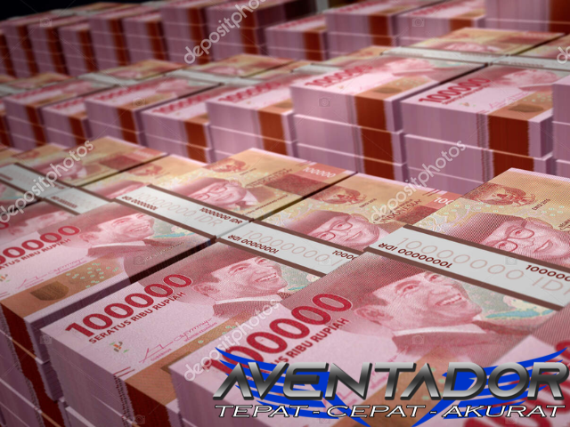 Prediksi Togel SDY 14 Februari 2026