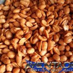 Prediksi Togel SDY 15 Februari 2026