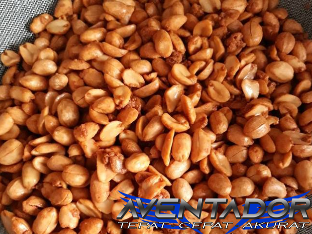 Prediksi Togel SDY 15 Februari 2026